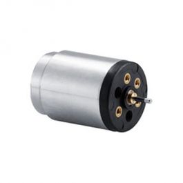 Faulhaber 3153L012BE HY1223 Micro Motor 
